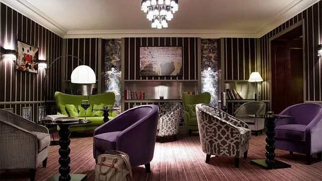 Ibis Styles Villeneuve sur Lot photo 3