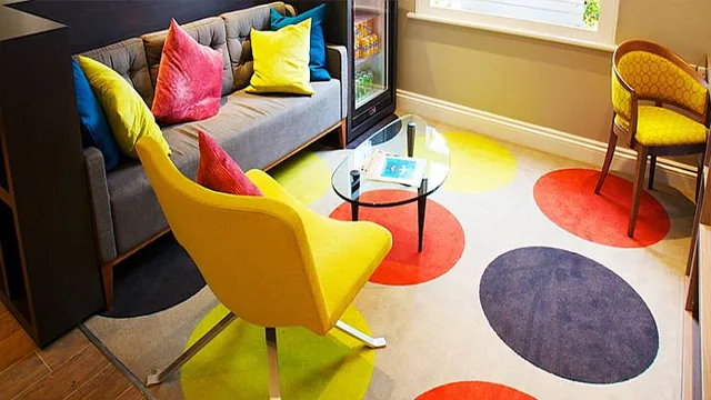 Mercure Kakadu Crocodile Hotel photo 3