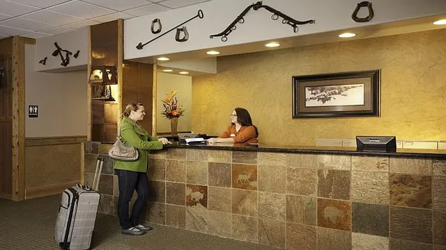 Hotel Mercure Cherbourg Centre Port photo 3