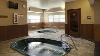 Mercure Krakow Stare Miasto
