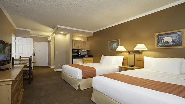 Mercure Krakow Stare Miasto photo 2
