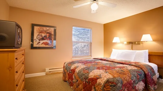Legacy Vacation Resort Reno photo 3