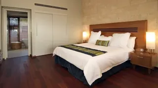 Margaret River Resort