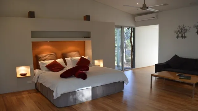 Top Hotel Modul Vienna photo 1