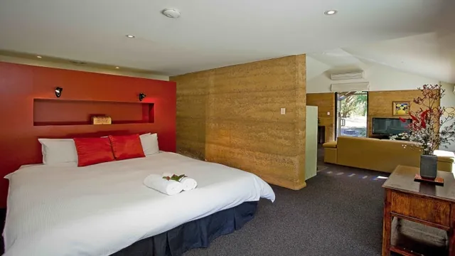 Top Hotel Modul Vienna photo 3