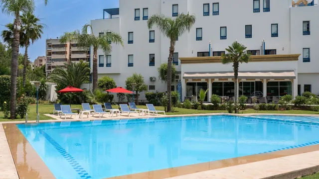 Days Inn by Wyndham Hoover Birmingham photo 8