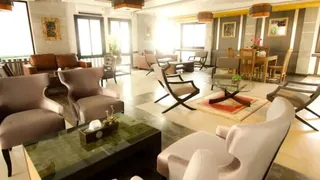 Chang An Grand Hotel