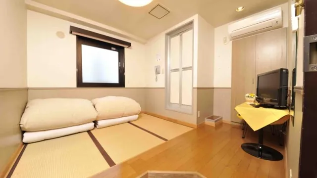 Ibis Styles Trier photo 2