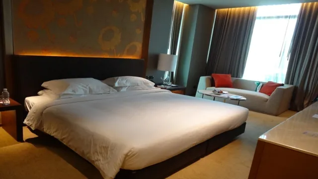 Ibis Styles Trier photo 3