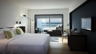 Ibis Styles Makassar Sam Ratulangi