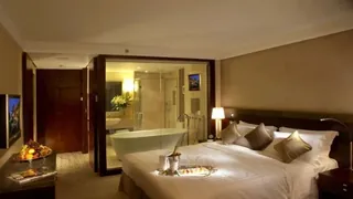 Ibis Styles Batam Nagoya