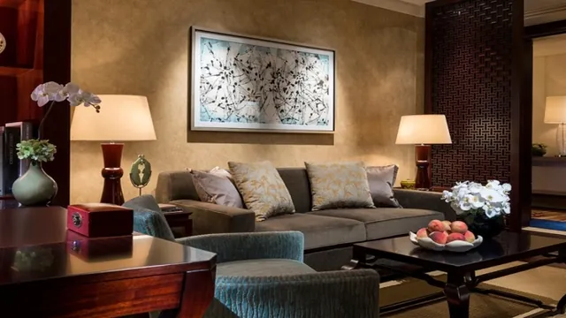Mercure Maurepas Saint Quentin photo 1
