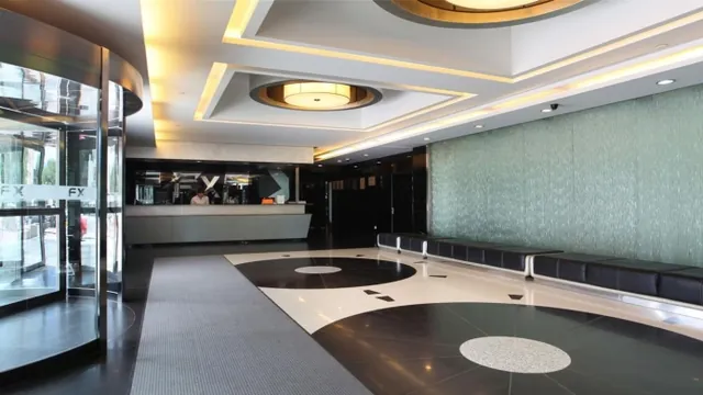 Ibis Styles Vierzon photo 3