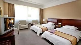 Hotel Mercure Villefranche-sur-Saone