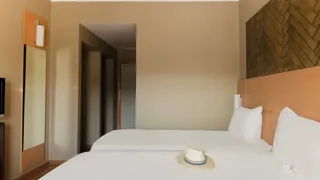 Rome Cavalieri Waldorf Astoria Hotels & Resorts
