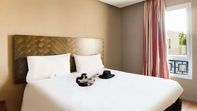 Rome Cavalieri Waldorf Astoria Hotels & Resorts photo 2