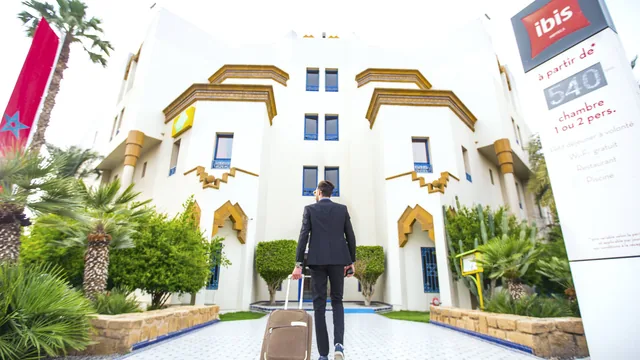 Rome Cavalieri Waldorf Astoria Hotels & Resorts photo 6