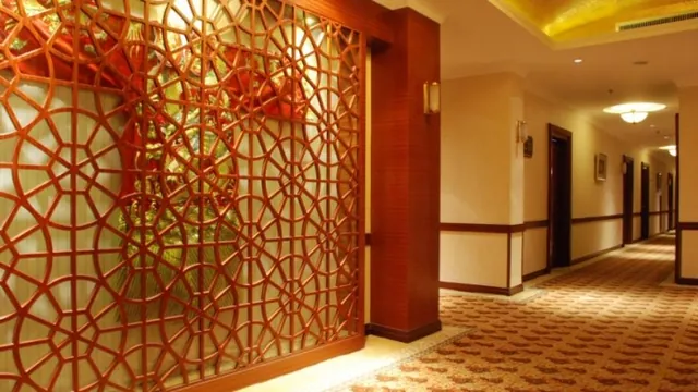 Ibis Styles Mandalay Centre (Opening Soon) photo 3