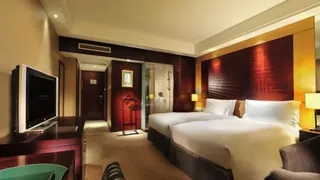 Novotel Jakarta Cikini