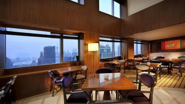 Novotel Jakarta Cikini photo 2