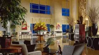 Ibis Styles Ulaanbaatar Polaris