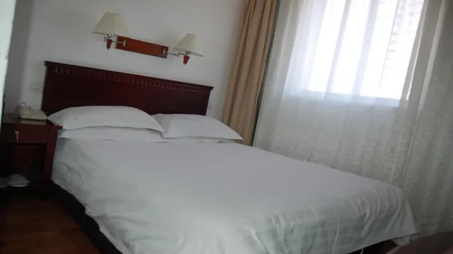 Novotel Suites Hanoi photo 1
