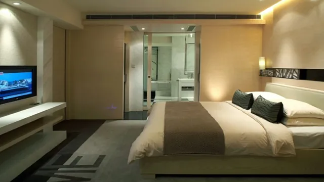 Ibis Istanbul West photo 2