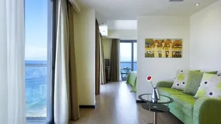 Grand Mercure Malang Mirama