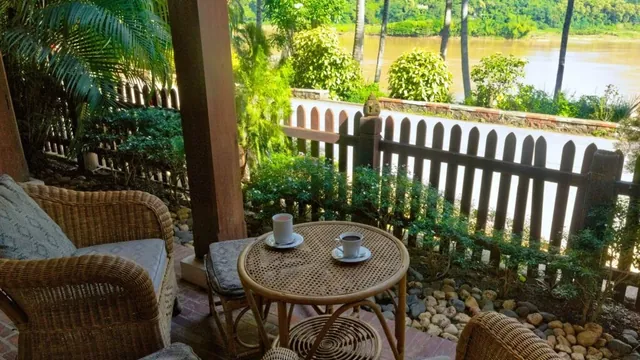 Mekong Riverview photo 3