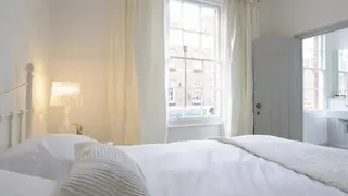 Abbots Mead Hotel