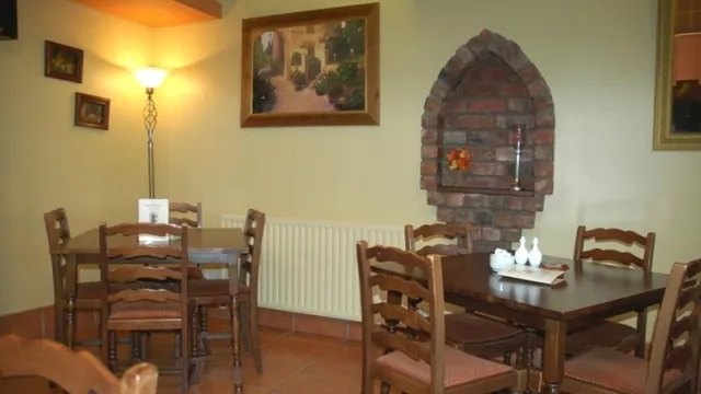 Abbots Mead Hotel photo 3