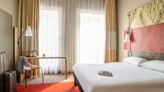 Days Inn by Wyndham Blainville Conference Centre