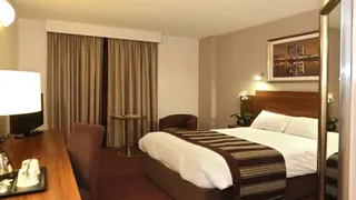Holiday Inn Express London - Southwark