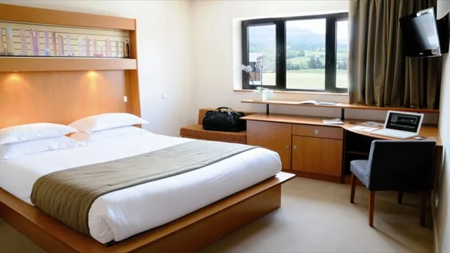 Pullman Maldives All-Inclusive Resort photo 3