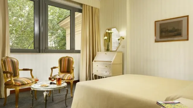 Days Inn by Wyndham Blairsville photo 3
