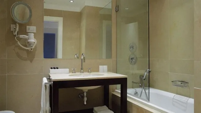 York House Hotel Lisbon photo 3