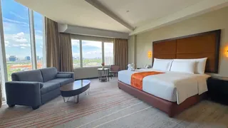 Acacia Manila