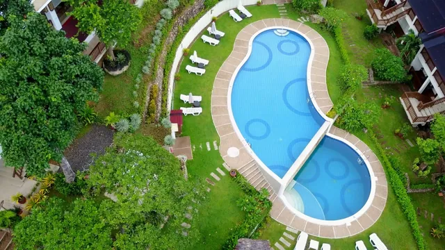 Asia Grand View Hotel photo 2