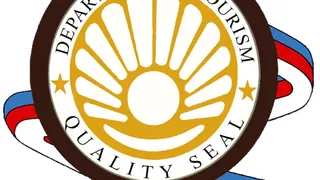 Bellevue Manila