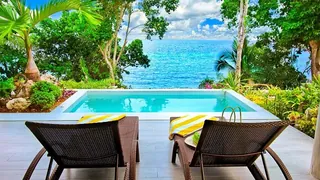 Bohol Shores