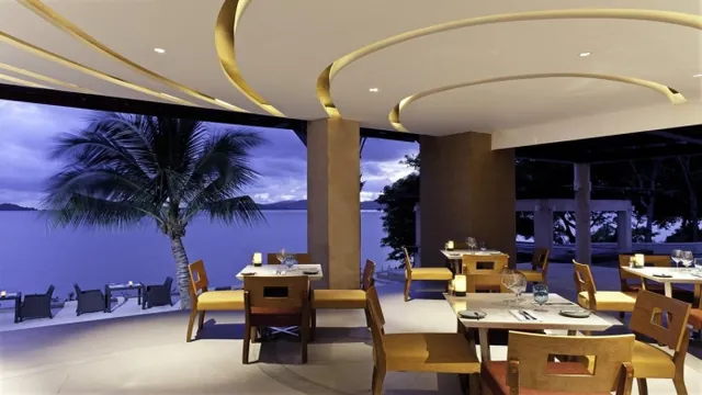 Duangjitt Resort & Spa Phuket photo 3
