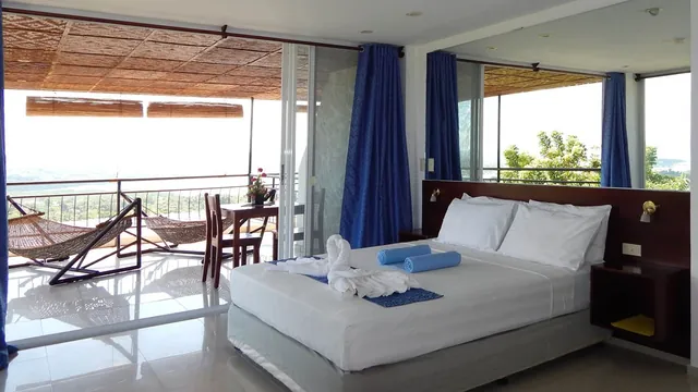 Bohol Vantage Resort photo 3