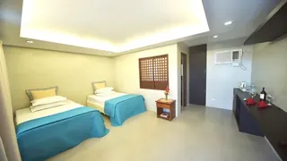 CML Beach Resort and Water Park