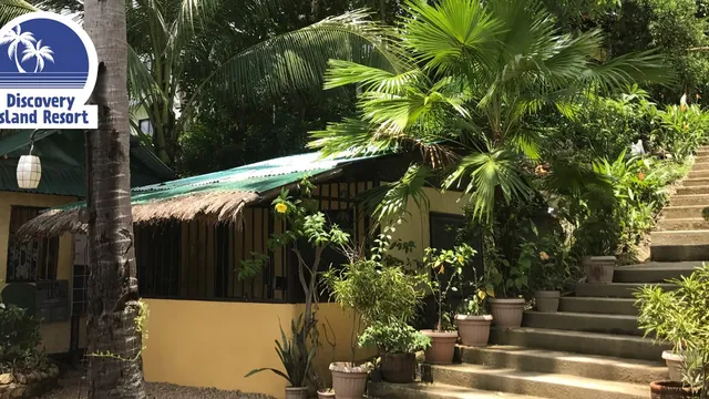 Discovery Island Resort and Dive Center photo 3