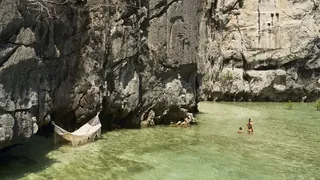 El Nido Resorts Apulit Island