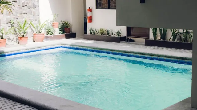 Elyseah Condotel photo 1