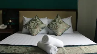 Filigans Hotel