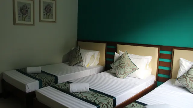 Filigans Hotel photo 3