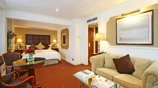 Ibis budget Bremen city center