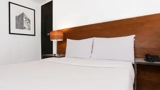 Hotel Durban